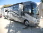 2013 Itasca Suncruiser